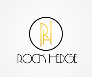 Logo Design by Abdul Haseeb for this project | Design: #7811768