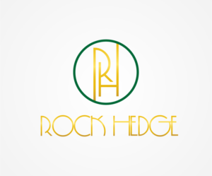Logo Design by Abdul Haseeb for this project | Design: #7811769