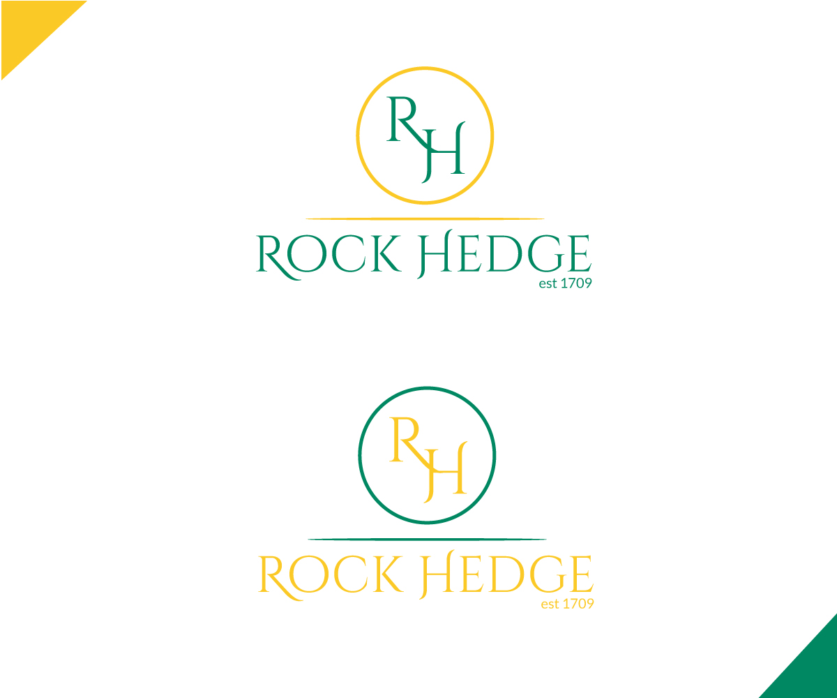 Logo Design by Hana M. for this project | Design #7807792