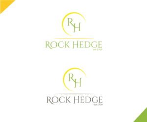 Logo Design by Hana M. for this project | Design: #7848824