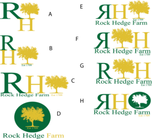 Logo Design by cdcancin for this project | Design: #7776560