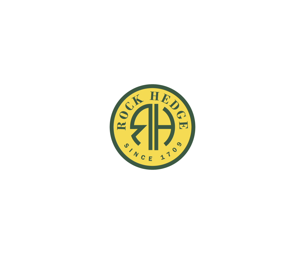 Logo Design by Dzains for this project | Design #7798737