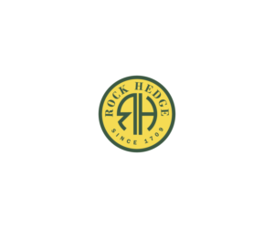 Logo Design by Dzains for this project | Design: #7798737