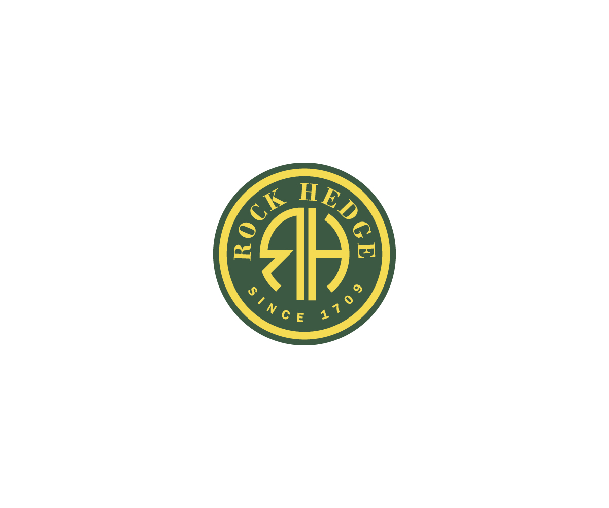Logo Design by Dzains for this project | Design #7798739