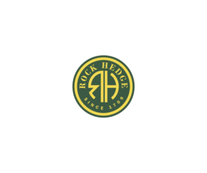 Logo Design by Dzains for this project | Design: #7798739