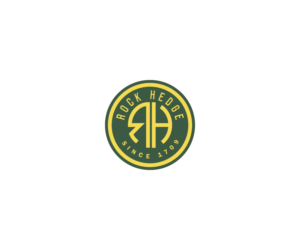 Logo Design by Dzains for this project | Design: #7808278