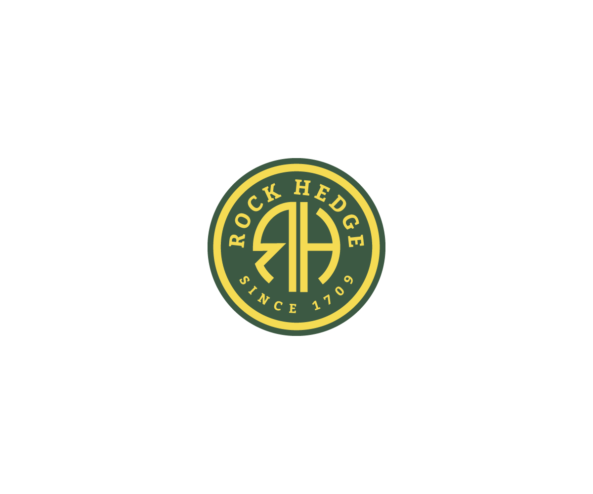 Logo Design by Dzains for this project | Design #7808279