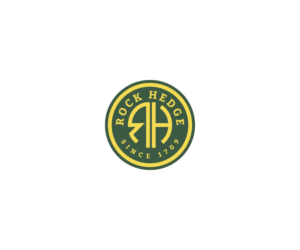 Logo Design by Dzains for this project | Design: #7808279