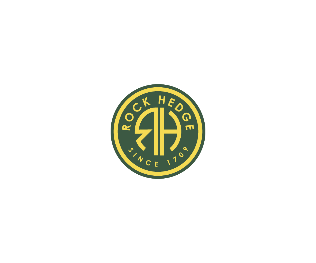 Logo Design by Dzains for this project | Design: #7808280