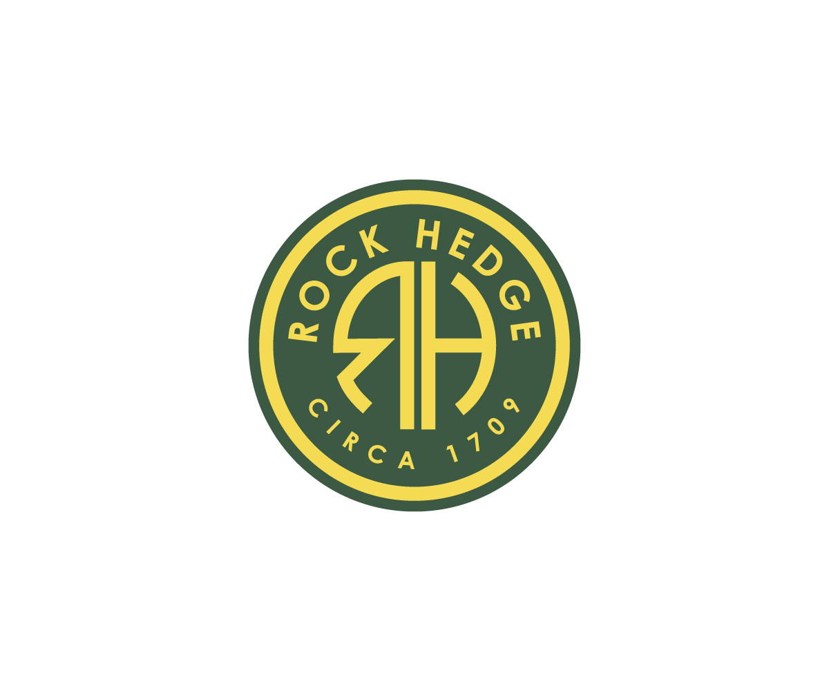 Logo Design by Dzains for this project | Design #7892533