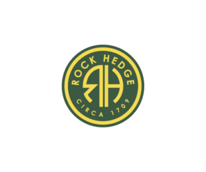 Logo Design by Dzains for this project | Design: #7892533