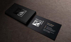 Visitenkarten-Design von INDIAN_Ashok für dieses Projekt | Design: #7723859