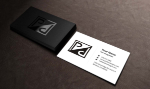 Visitenkarten-Design von INDIAN_Ashok für dieses Projekt | Design: #7723860