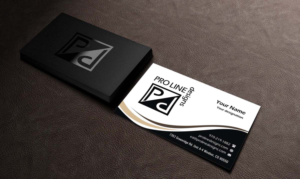 Visitenkarten-Design von INDIAN_Ashok für dieses Projekt | Design: #7723861