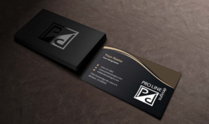 Business Card Design by INDIAN_Ashok for this project | Design: #7723864