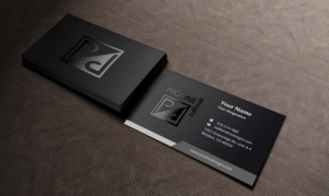 Visitenkarten-Design von INDIAN_Ashok für dieses Projekt | Design: #7767588