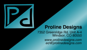 Visitenkarten-Design von DestinedDesigns für dieses Projekt | Design: #7781215