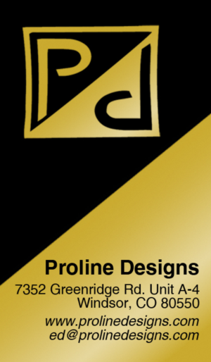 Visitenkarten-Design von DestinedDesigns für dieses Projekt | Design: #7781414