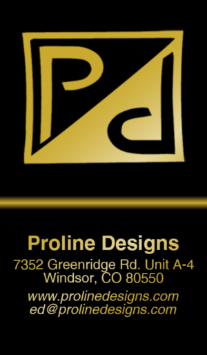 Visitenkarten-Design von DestinedDesigns für dieses Projekt | Design: #7781415