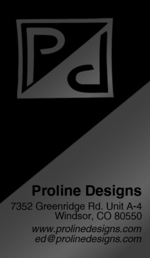 Visitenkarten-Design von DestinedDesigns für dieses Projekt | Design: #7784974