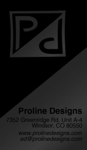 Visitenkarten-Design von DestinedDesigns für dieses Projekt | Design: #7784975