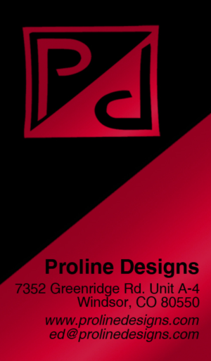 Visitenkarten-Design von DestinedDesigns für dieses Projekt | Design: #7784976