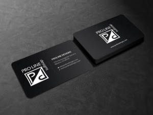Business Card Design by Creations Box 2015 for this project | Design: #7738809