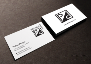 Business Card Design by Creations Box 2015 for this project | Design: #7738816