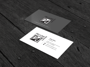 Visitenkarten-Design von Brand aid für dieses Projekt | Design: #7754883