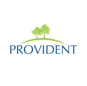 Logo-Design von Design Possibilities für Provident Financial Group | Design: #7807739