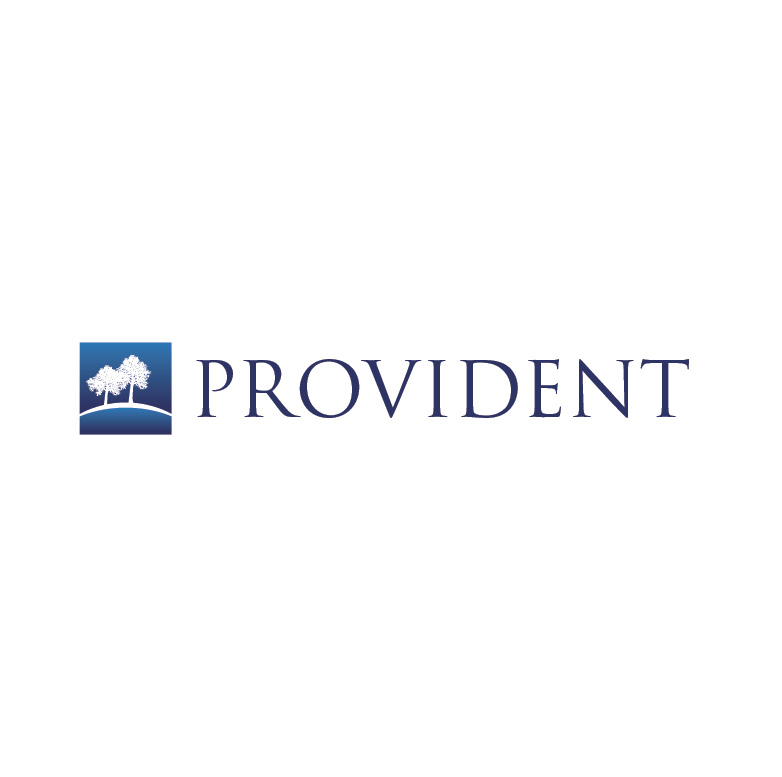 Logo Design by Design Possibilities for Provident Financial Group | Design #7807741