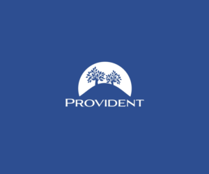 Logo Design by QuattroCreative for Provident Financial Group | Design: #7719346
