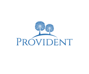 Logo-Design von design.bb für Provident Financial Group | Design: #7785452