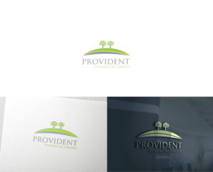 Logo Design by yogodonald