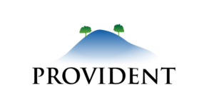 Logo-Design von creative.bugs für Provident Financial Group | Design #7737538