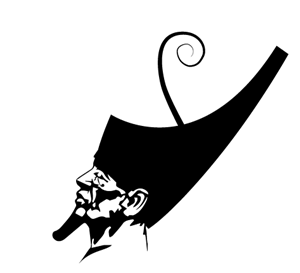 T-shirt Design Project