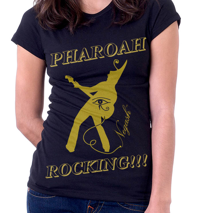 T-Shirt-Design von creative studio für Negash | Design #1926066
