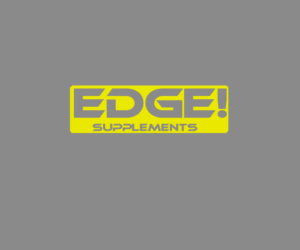 Logo Design by NyteRade for EDGE Global | Design #7764876