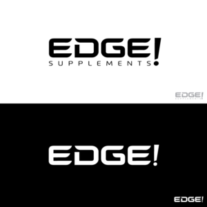 Logo Design by Spektron Designs for EDGE Global | Design: #7763546