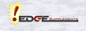Logo Design by leo for EDGE Global | Design: #7753080