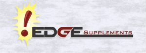 Logo Design by leo for EDGE Global | Design #7753081