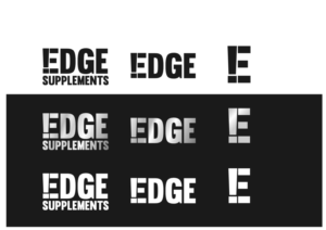 Logo Design by Gita. for EDGE Global | Design: #7775173