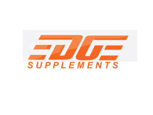 Logo Design by DesignPlus for EDGE Global | Design: #7726695