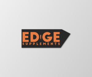 Logo Design by Nicholas Wagstaff for EDGE Global | Design #7746739