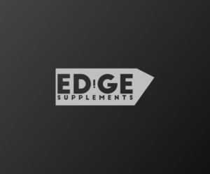 Logo Design by Nicholas Wagstaff for EDGE Global | Design: #7746740
