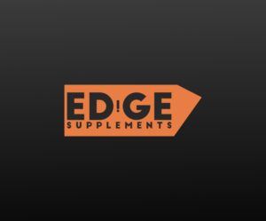 Logo Design by Nicholas Wagstaff for EDGE Global | Design: #7746741