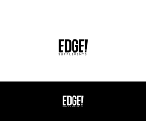 Logo Design by LittleDesign for EDGE Global | Design: #7726433