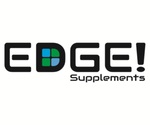 Logo Design by miksug for EDGE Global | Design: #7717542