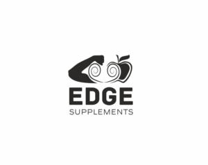 Logo Design by annasmoke for EDGE Global | Design: #7724574