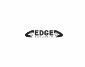 Logo Design by annasmoke for EDGE Global | Design: #7724578